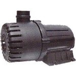 Resun PG 28000 – Zboží Dáma