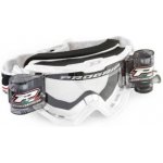 Progrip 3208 Roll-Off Zoom+ – Sleviste.cz