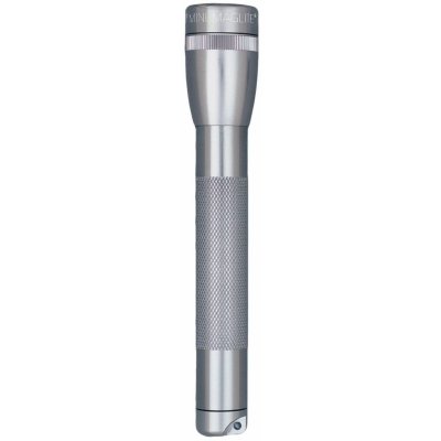 Maglite M2A10H – Hledejceny.cz