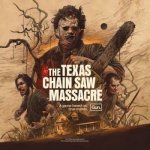 OST Texas Chain Saw Massacre LP – Hledejceny.cz
