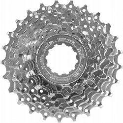 Shimano CS-HG50 9