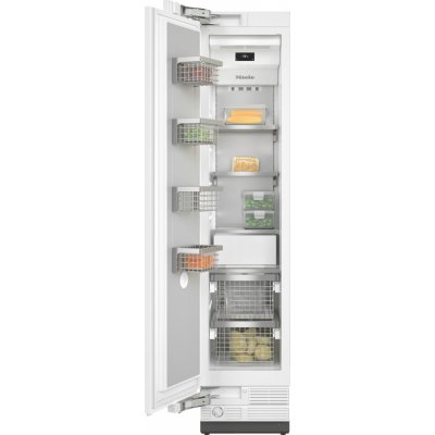 Miele F 2413 Vi – Zboží Mobilmania