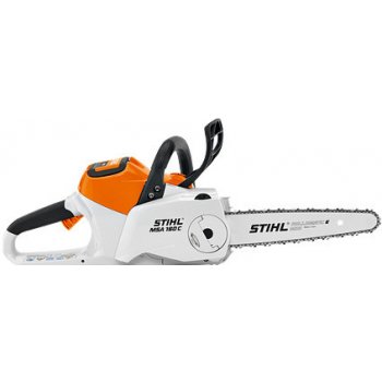 STIHL MSA 160 C-BQ