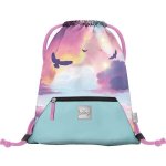 BAAGL na přezůvky – Sleviste.cz