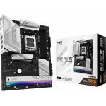 ASRock B850 Pro RS WiFi – Zboží Mobilmania
