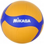 Mikasa V370W – Hledejceny.cz