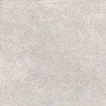 EBS Level 60 x 60 cm white 1,44m² – Sleviste.cz