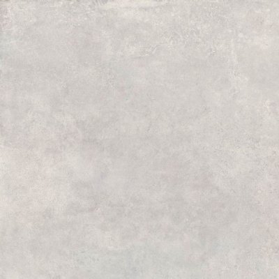 EBS Level 60 x 60 cm white 1,44m² – Sleviste.cz