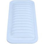 Vzduchový filtr MAXGEAR 26-0226 – Hledejceny.cz