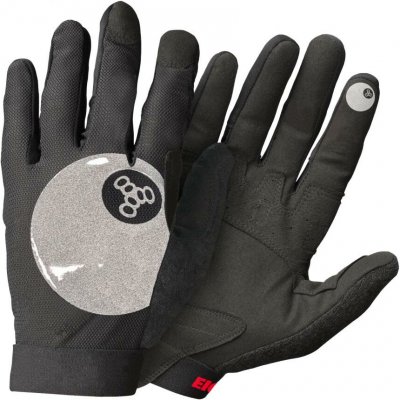 Eight Ball Glove Stealth – Zboží Dáma
