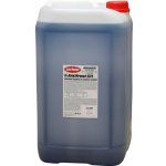 ROX Antifreeze G11 25 l
