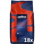 Lavazza Top Class 18 x 1 kg – Hledejceny.cz