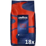 Lavazza Top Class 18 x 1 kg – Sleviste.cz