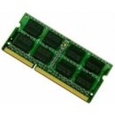 Corsair SODIMM DDR3 2GB 1066MHz CL7 CM3X2GSD1066