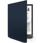 POCKETBOOK Charge noční modré HN-QI-PU-743G-NB-WW – Zboží Živě