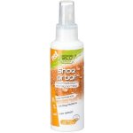 NST SHOE PROOF SPRAY 125 ml – Zboží Dáma