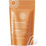 ŐsiMagnesium Magnesium koupelové vločky Good Mood 1 kg – Sleviste.cz