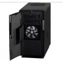 Fractal Design Define Mini FD-CA-DEF-MINI-BL