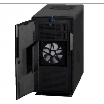 Fractal Design Define Mini FD-CA-DEF-MINI-BL