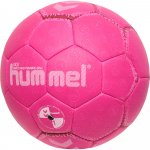 Hummel KIDS HB – Sleviste.cz