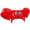 Nafukovací rukávky Sevylor 3D Puddle Jumper Crab