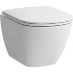 Laufen H820083 – Hledejceny.cz