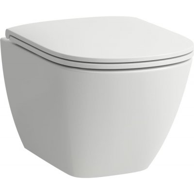 Laufen H820083 – Hledejceny.cz