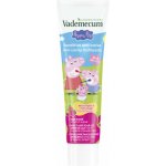 Vademecum Peppa Pig Red Fruit 0-6y 50 ml – Hledejceny.cz