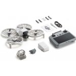 DJI Flip (DJI RC 2) CP.FP.00000180.01 – Sleviste.cz