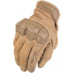 Mechanix Wear Taktické M-Pact 3 Coyote – Zboží Dáma