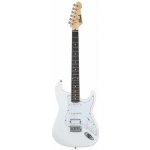 Blond STR-1H – Zboží Dáma