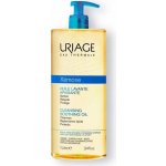 Uriage Xémose zklidňující čistící olej na obličej a tělo (Soothing Cleansing Oil) 1000 ml – Zboží Dáma