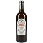 Moravská medovina ořechová Moravská medovina 0,75 l – Zbozi.Blesk.cz