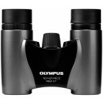 Olympus 10x21 RC II – Sleviste.cz