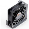 Ventilátor do PC Synology FAN8080326