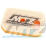 Filtr vzduchový - Yamaha PW50 / 80-24 + Y-Zinger TA152910-MTZ – Hledejceny.cz