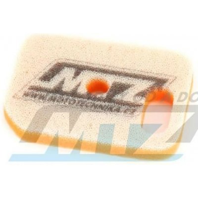 Filtr vzduchový - Yamaha PW50 / 80-24 + Y-Zinger TA152910-MTZ – Hledejceny.cz
