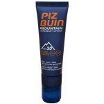 Piz Buin Sluneční krém SPF 30 a ochranný balzám na rty SPF 30 2 v 1 20 ml 2,3 ml – Hledejceny.cz