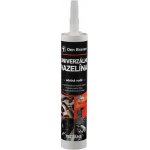 Den Braven Tectane Univerzální vazelína 280 ml – Sleviste.cz