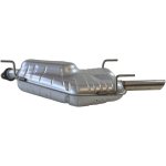 Bosal BS 185-411 – Hledejceny.cz