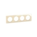Legrand CP0204 – Hledejceny.cz