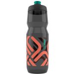 Fidlock Fidguard Bottle 750 ml – Zbozi.Blesk.cz