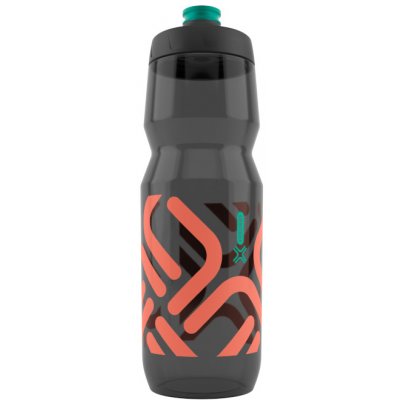 Fidlock Fidguard Bottle 750 ml – Hledejceny.cz