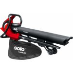 Solo by AL-KO LBV 3690 – Zboží Dáma
