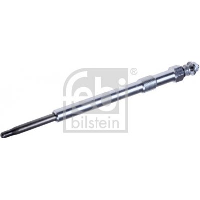 Žhavicí svíčka FEBI BILSTEIN 176456 – Hledejceny.cz