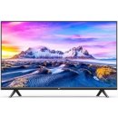 Xiaomi Mi LED P1 TV 32"