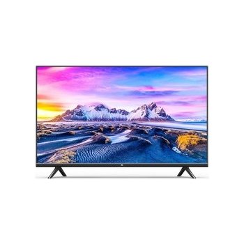 Xiaomi Mi LED P1 TV 32"