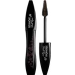 Lancôme Mascara Hypnose Doll Eyes řasenka 01 So Black 6,5 ml – Sleviste.cz