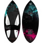 Ronix Wms Carbon Air Core 3 2024 – Zbozi.Blesk.cz