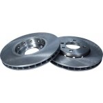 Brzdový kotouč MAXGEAR 19-2856